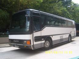 旅遊巴士租賃熱線： 2615 1690 whatsapp：6909 2222 傳真：2615 1685 電郵：info@kongbus.com.hk : å¤§å°å†·æ°£æ—…éŠå·´ç§Ÿè³ƒæœå‹™ Hk 88db Com