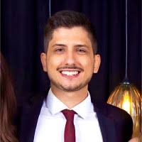 10+ "Victor Bohn" profiles