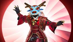 Fans of the masked singer are gearing up to start throwing their guesses in as to which celebrities could be behind season five's costumes.the russian. The Masked Singer Season 4 Costumes Judges And Host Goldderby
