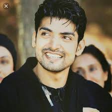 9 month journy of ARSHI