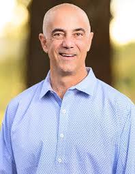 Ryan Coppola's Instagram, Twitter & Facebook