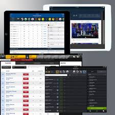 It indicates a way to close an interaction, or dismiss a notification. Top 7 Fantasy Football Apps For Drafting On Iphones Ipads