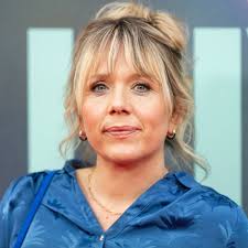 Good Housekeeping added a new photo.