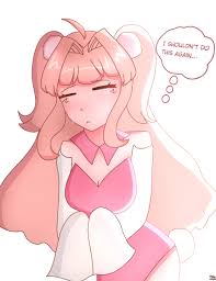 Heather (my Story Animated) Porn - Rule 34