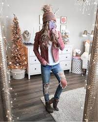 Pin On My Style