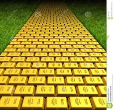 The name of the quilt conjures up images of the wizard of oz, and the quilt itself looks like it belongs on the very road that dorothy followed. Yellow Brick Road Quotes Quotesgram