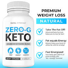 The best way to take alka tone keto pills is to get into some of the keto diets. Shark Tank Keto Diet Pills Weight Loss Fat Burner Supplement For Women Men Eur 7 38 Picclick De