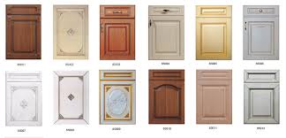 If you will be painting inside the cupboards, remove any movable shelving. China Pvc Vinyl Wrap Kitchen Cabinet Door China Kitchen Cabinet Door Vinyl Wrap Door