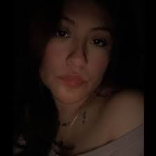 Sharon Alonso-Espana (oh_donut_even)