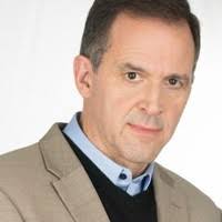 Atr-Bc Amanda Steerman Email & Phone Number