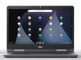 Jul 18, 2021 · select add apk file on arc welder and find the roblox apk which will be inside the folder you created for it. How To Use Roblox Studio On Chromebook