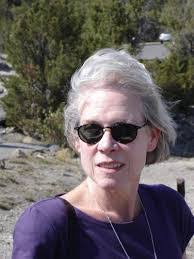 Larry Stagner's Instagram, Twitter & Facebook