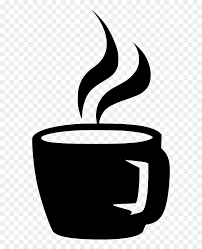 Download Coffee Shop Coffee Shop Svg Hd Png Download Vhv