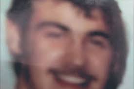 The Stardust 48: Who were the young people who died in the nightclub fire  of February 1981?