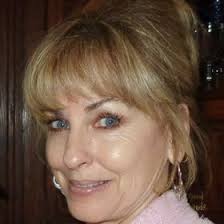 LaNell Davis Shaw (ldavishaw)