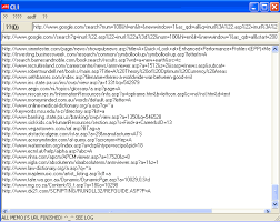 Inurl:asp ~games is one of the hottest point mentioned by so many people on the web. Https Www Sans Org Reading Room Whitepapers Testing Mass Sql Injection Malware Distribution 33654