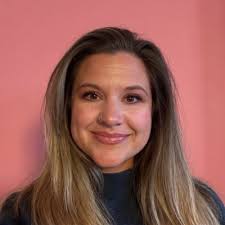 Exciting milestone! I'm thrilled to share that I have attained 100  five-star reviews with Great Recruiters while collaborating with incredible  healthcare clinicians in my role as a split-desk…