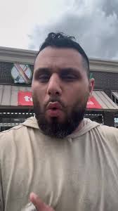 FREE PHONE PROMO ENDING SOON, IPHONE 12,13,14, Are all