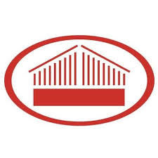 And changed its name to sinmah development sdn. Sinmah Development Home Facebook