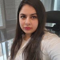 1700+ "Bacho" profiles