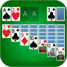 Some games are timeless for a reason. Solitaire 2 5 Mods Apk Download Unlimited Money Hacks Free For Android Mod Apk Download