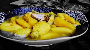 May 13, 2021 · resep *sayur besan khas betawi*. Trubuk Khas Pangkalan Bun Sayur Tebu Yang Rasanya Selezat Telur Ikan Okezone Lifestyle