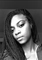 Kimari Hunt Obituary