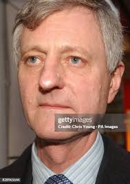 49 Super Intendent Stock Photos, High-Res Pictures, and Images