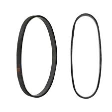 Vacuum cleaner parts └ home appliances all categories food & drinks antiques art baby books, magazines business cameras cars, bikes. Carpet Pro Vacuum Belt For Cpu 85t Vacuum Cleaner 2 Pack Cpu78 B2 The Home Depot