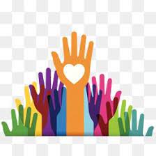 Raise Hands From People Raise Your Hand Hand Pictures Clip Art