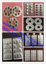 chinese medicine blister packing machine pharmaceuticalblisterpackingmachine chinesemedicineblisterpack pack buy bubble wrap roll