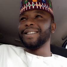 A one day Training workshop for Junior Administrators staff of faculty of  social science and management science University of Maiduguri