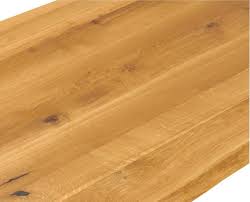 Massivholz sitzbank 120cm mit ruckenlehne geolt kuchenbank holz. Baumbank 200cm M Ruckenlehne Wildeiche