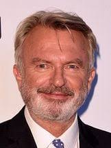 Anthony Fabian : Filmographie