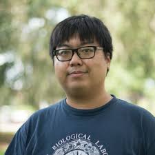 Dr. Anna Forsman (@TreeSwallows@ecoevo.social)