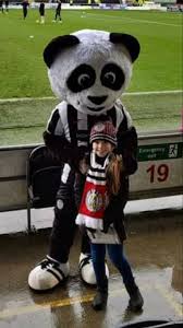 💙💙💙💙 Congratulations 💙💙💙💙