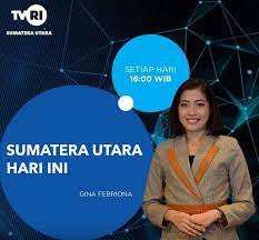 Berbagai perusahaan swasta berdiri di indonesia dan tersebar di berbagai daerah. Lowongan Rekrutmen Tvri Stasiun Sumut Pusat Info Lowongan Kerja 2021