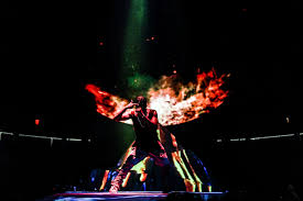 Looking for the best kanye west wallpaper? 4k Wallpaper Kanye West Mask Wallpaper