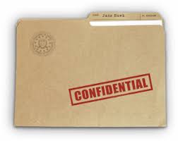 Resultado de imagen de dossier