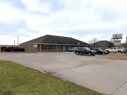 Maybe you would like to learn more about one of these? Cheap Boat Storage Near Rogers Ar Indoor Outdoor Boat Storage