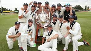 Register now for the 2021 england tour of india! Sheffield Shield Final 2016 Live Scores Victoria V South Australia Scoreboard And Updates From Gliderol Stadium Herald Sun