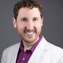 Cornelia Ohland ... Kevin Oje auf xing.com