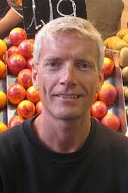 Macroeconomics for AP® 2nd Edition