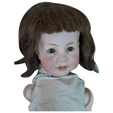 Similar Items to Rar K&R carackter 116