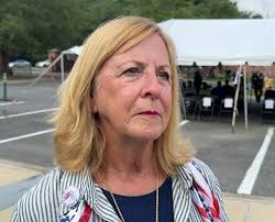 Northwest Louisiana Veterans honor the fallen