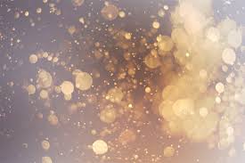 Free bokeh effect overlay textures for photoshop. Bright Bokeh Overlays V1 In Graphics On Yellow Images Creative Store