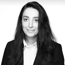 Thrilled to have wrapped up an amazing and exhilarating 8-hour SANS  ransomware training session! 🛡️ It was an intense dive into the world of  ransomware defense, packed with loads of technical… |