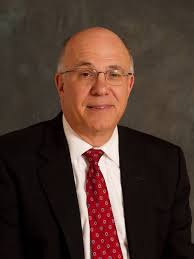 A snapshot of York County nonprofits