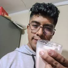 Muy pronto más cerca de ti! IOGO es el Yogurt tipo Griego 100% artesanal  con el sabor inigualable que cuida tu salud! #iogo #yogurtgriego