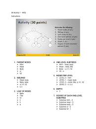 06 Activity 1